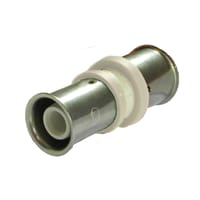 MANGUITO REDUCIDO 20-16MM MULTICAPA - 1