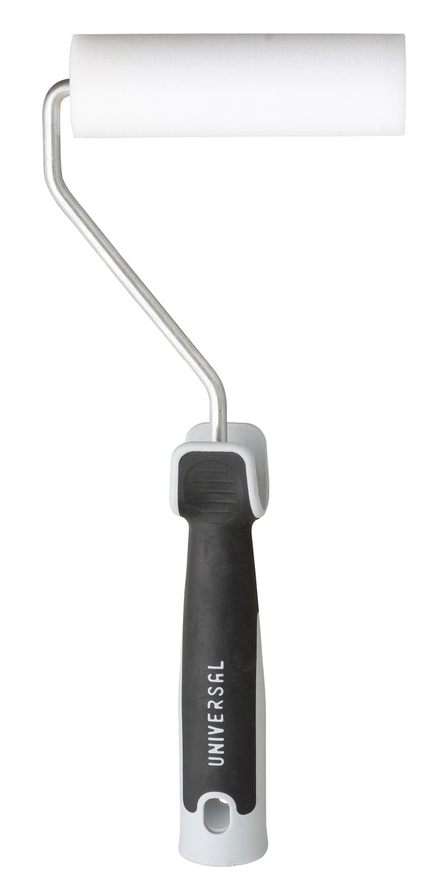 MINIRODILLO ESPUMA MULTIUSOS 11CM