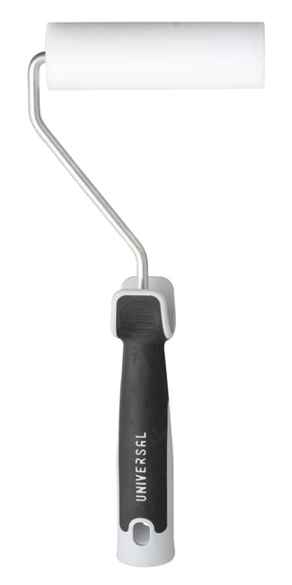 MINIRODILLO ESPUMA MULTIUSOS 11CM - 1