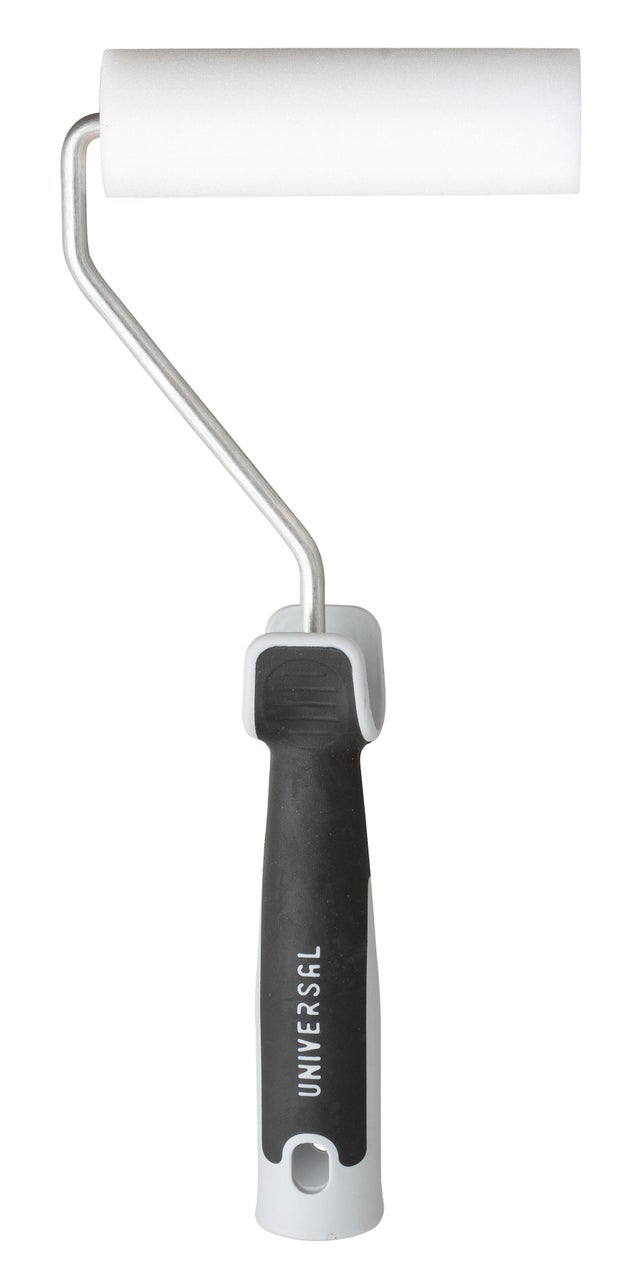 MINIRODILLO ESPUMA MULTIUSOS 11CM