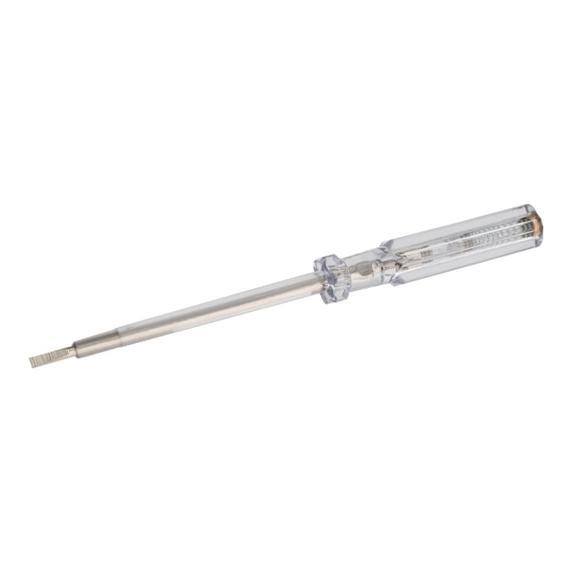 DEST BUSCAPOLO 4X190MM