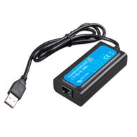 INTERFACE MK3-USB (VE.BUS TO USB) VICTRON - 1