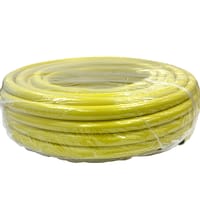 MANGUERA AQUAPRESS AGRO Ø19MMX50M - 1