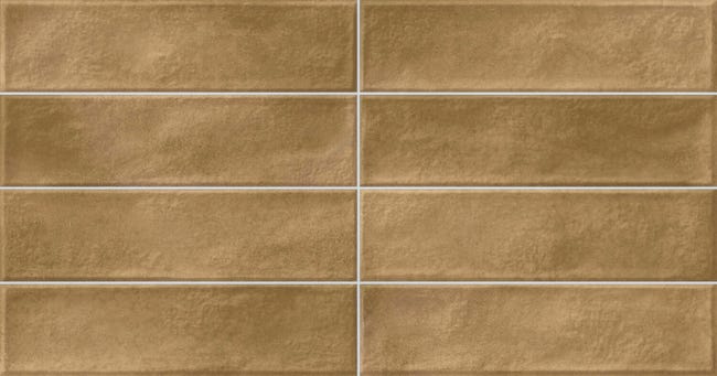 AZULEJO PASTA ROJA 31.6X60CM SALY SUNSET - 1