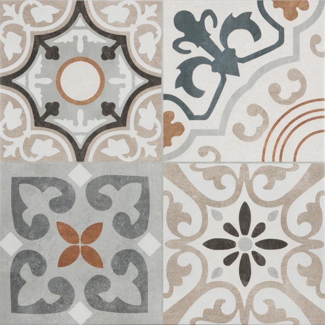 SUELO PORCELANICO 45X45CM BELICE