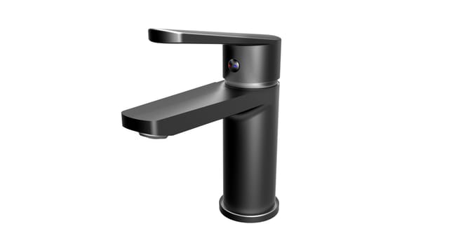 MONOMANDO LAVABO KIRKLAND C3 - 1