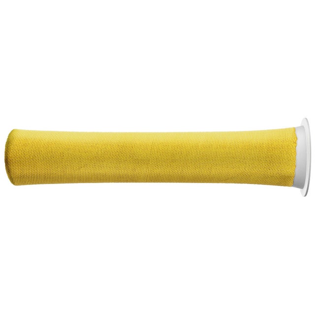TAMIZ MALLA PARA TACO QUIMICO  18 X 85 MM FISCHER. 2 UDS