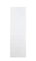 HOJA MELAMINA BLANCA 92,5X203CM - 1
