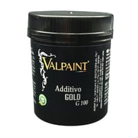 ADITIVO GOLD G100 KLONDIKE 100ML - 1