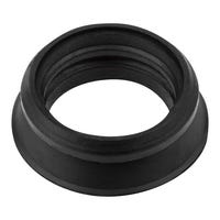 JUNTA DE GOMA PARA RACORES 10 UNIDADES - 1