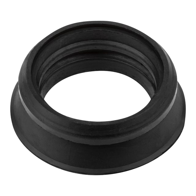 JUNTA DE GOMA PARA RACORES 10 UNIDADES