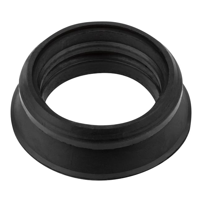 JUNTA DE GOMA PARA RACORES 10 UNIDADES - 1