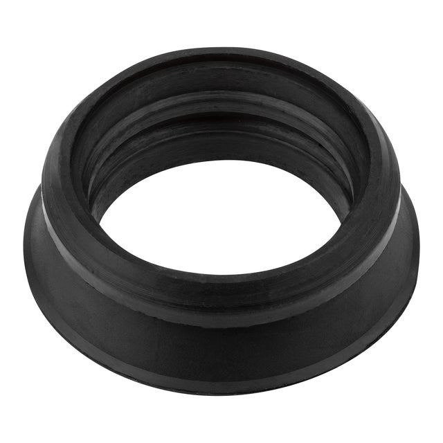 JUNTA DE GOMA PARA RACORES 10 UNIDADES