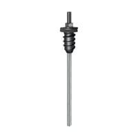 FIJACION ALTAS CARGAS RESITHERM 16 PARA SATE 2 UDS CELO - 1