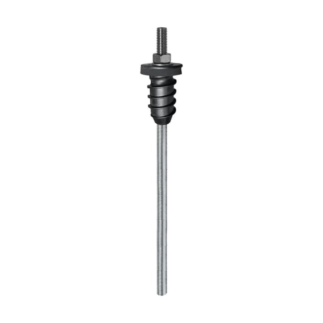 FIJACION ALTAS CARGAS RESITHERM 16 PARA SATE 2 UDS CELO - 1