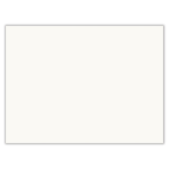 PANEL PUERTA ARMARIO BLANCO PURO 76,8 X 97,4 X 1 CM