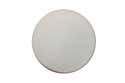 PLAFÓN OPAL  Ø18CM - 1