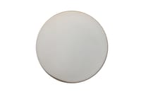 PLAFÓN OPAL  Ø18CM - 1