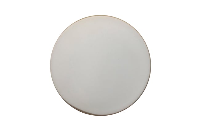 PLAFÓN OPAL  Ø18CM
