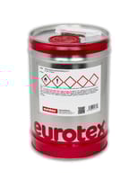 DISOLVENTE EPOXI 5L - 1