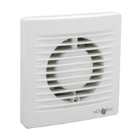 EXTRACTOR AXIAL 120T NOVOVENT - 1