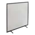 SALVACHISPAS DE 1 PANEL 60X50CM - 1