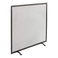 SALVACHISPAS DE 1 PANEL 60X50CM - 1