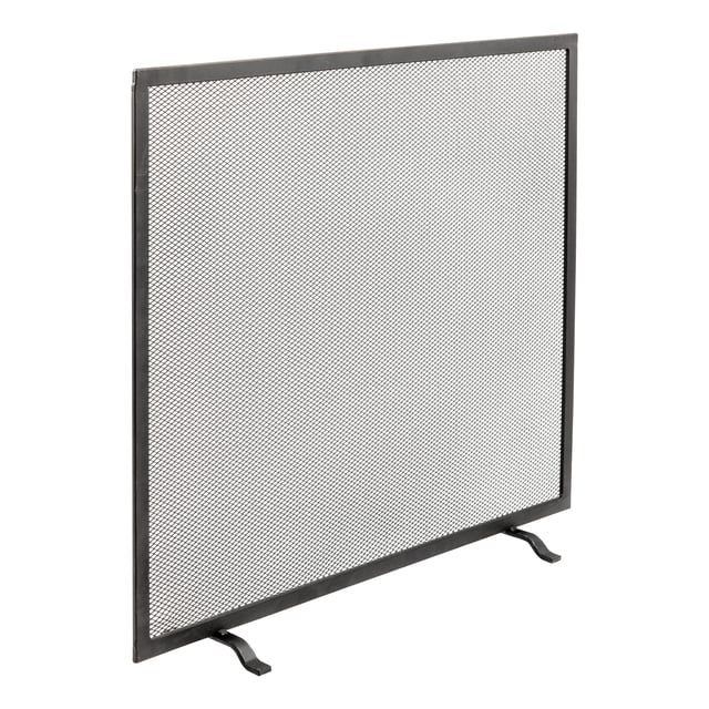SALVACHISPAS DE 1 PANEL 60X50CM