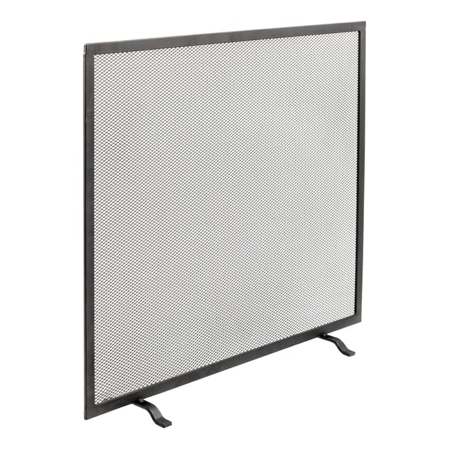 SALVACHISPAS DE 1 PANEL 60X50CM - 1