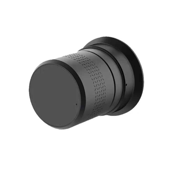 CERRADURA INTELIGENTE BLUETOOTH  - 1