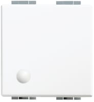 CRUZAMIENTO ANCHO LUNA BLANCO - 1