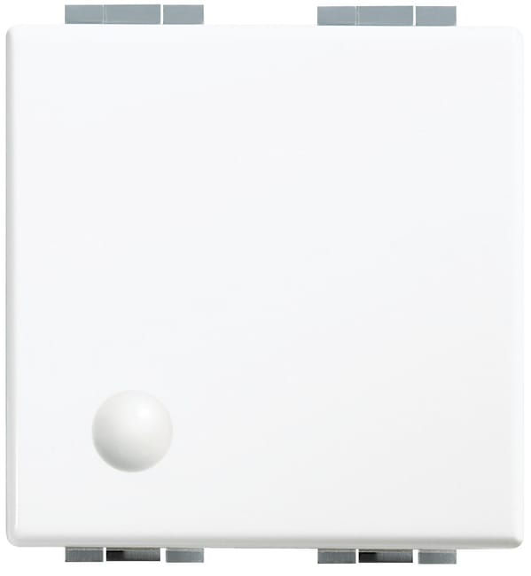 CRUZAMIENTO ANCHO LUNA BLANCO - 1