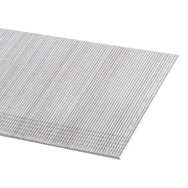 10000 CLAVOS CLAVADORA NEUMÁTICA 0,8 X 50 MM