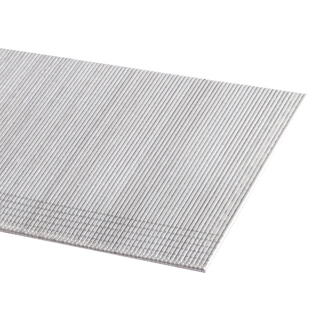10000 CLAVOS CLAVADORA NEUMÁTICA 0,8 X 50 MM