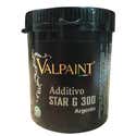 ADITIVO STAR PASTA 250ML PLATA - 1