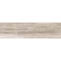 SUELO PORCELÁNICO 24X88CM TARRACO TAUPE - 1
