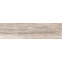 SUELO PORCELÁNICO 24X88CM TARRACO TAUPE - 1