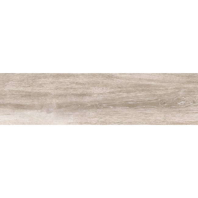 SUELO PORCELÁNICO 24X88CM TARRACO TAUPE - 1