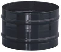 MANGUITO VITRIFICADO 200MM - 1