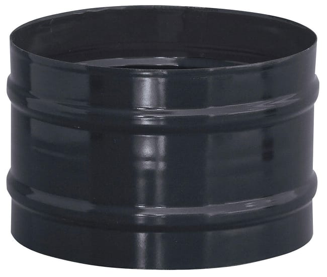 MANGUITO VITRIFICADO 200MM - 1