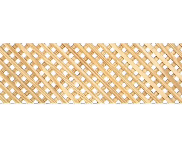 CELOSIA DE PINO 220 X 84 CM