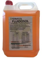 ANTICONGELANTE CONCENTRADO 5L - 1