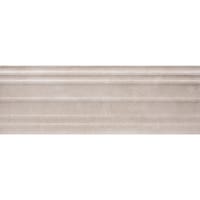 AZULEJO PASTA BLANCA 30X90CM PLACE CONCEPT SAND - 1