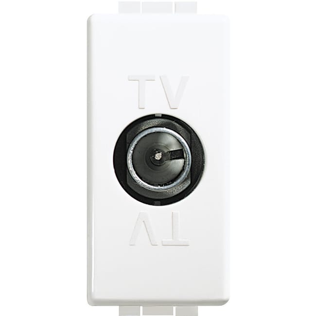 TOMA TV FINAL ESTRECHA LUNA BLANCO - 1