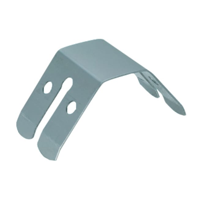 SOPORTE BALANCÍN REGULABLE - 1