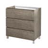 ver variante Anchura del cuerpo de mueble (en cm) 80