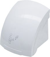 SECAMANOS AUTOMÁTICO - 1