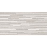 AZULEJO PASTA ROJA 30X60CM CALA GREY DECOR - 1