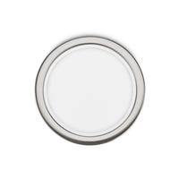 DOWNLIGHT LED EMPOTRAR CIRCULAR CR 20W LUZ NEUTRA - 1