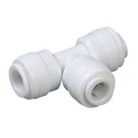 TE EQUIPO ÓSMOSIS Ø 1/4